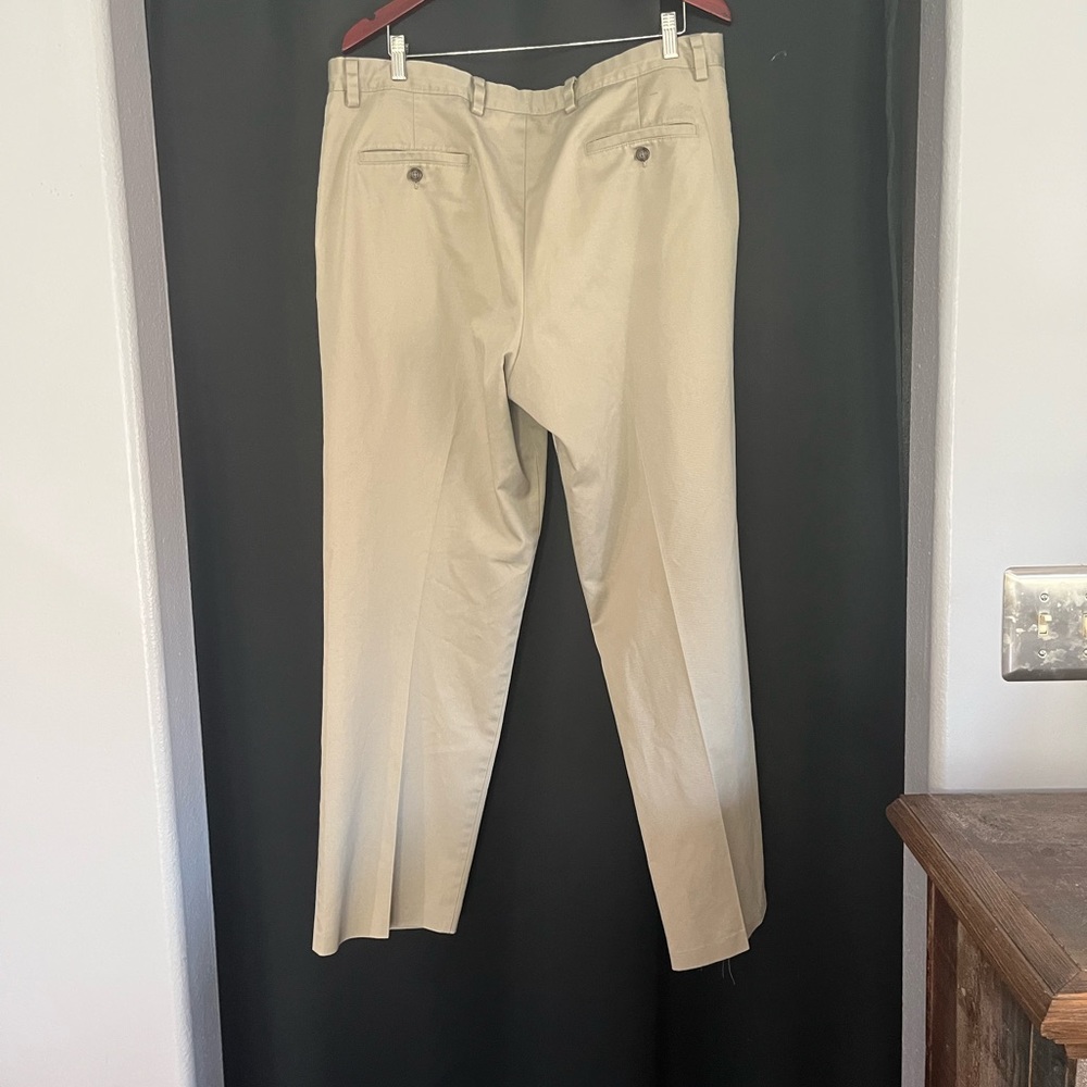 Dockers slacks - Picture 8 of 9